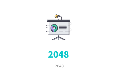 2048