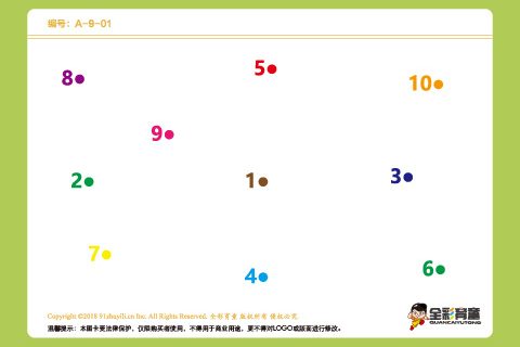 A级 第5次训练