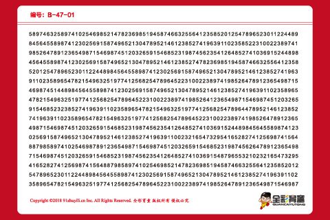 B级 第24次训练