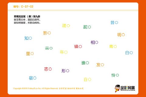 C级 第19次训练