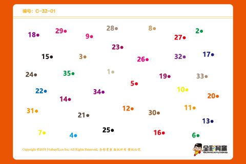C级 第16次训练