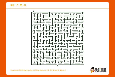 C级 第13次训练