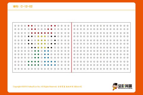 C级 第6次训练