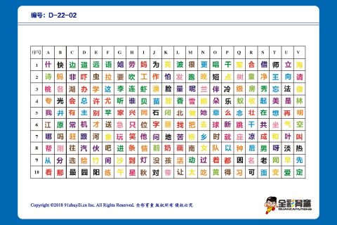 D级 第11次训练