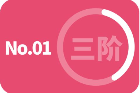 第三阶段 第一次训练