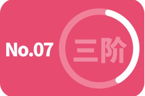 第三阶段 第七次训练