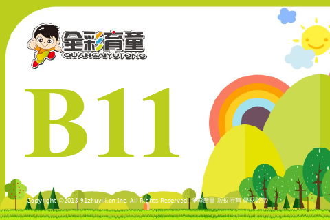 数字镜像B11