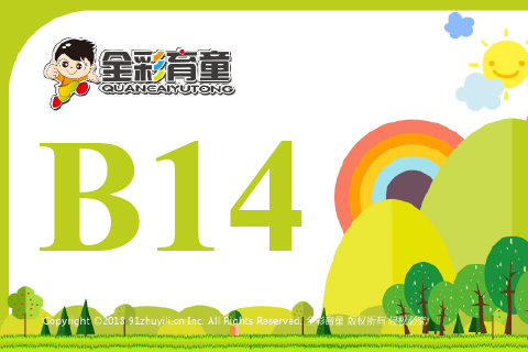数字镜像B14