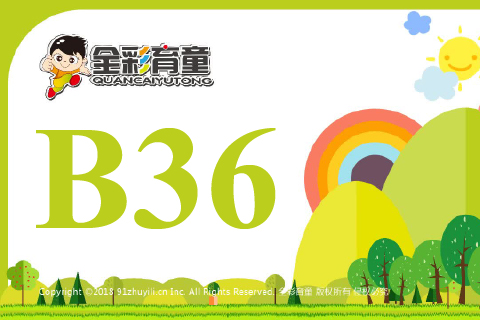 数字镜像B36