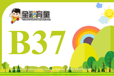 数字镜像B37