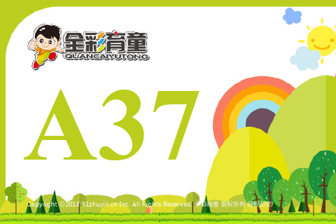 数字镜像A37