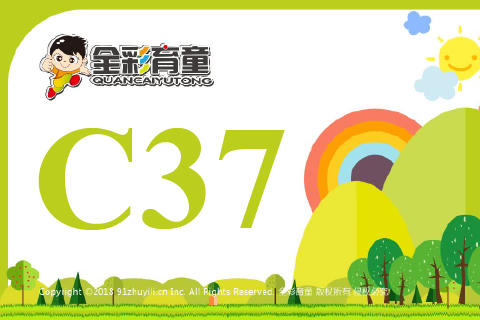 数字镜像C37