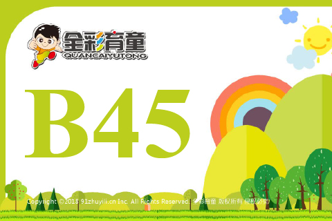 数字镜像B45