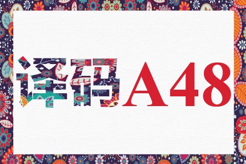 译码 A48