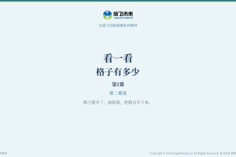 格子有多少026