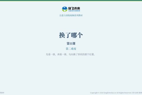 换了哪个036