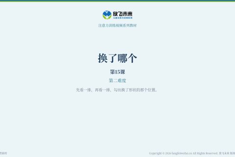 换了哪个040