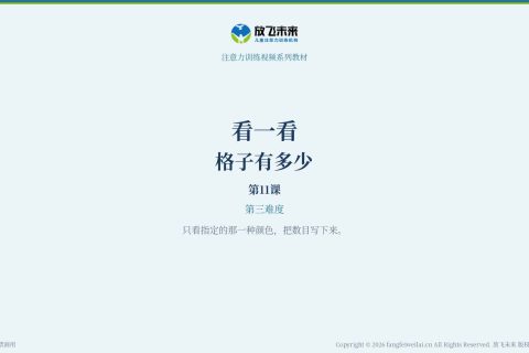 格子有多少061