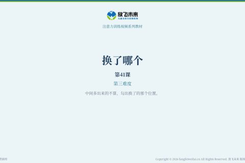 换了哪个091
