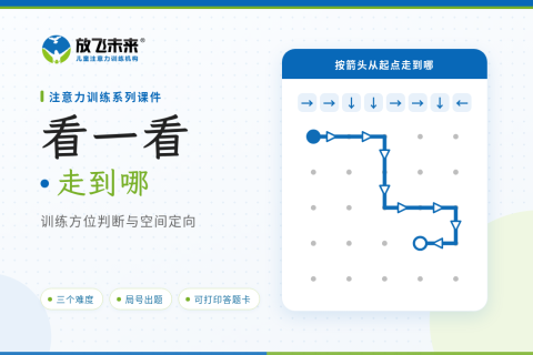 看一看 走到哪课件